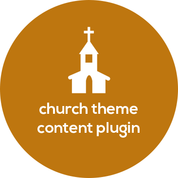 church-theme-content